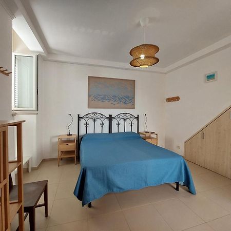 Apartament Saltwater Con Parcheggio Privato Marina di Ragusa Zewnętrze zdjęcie