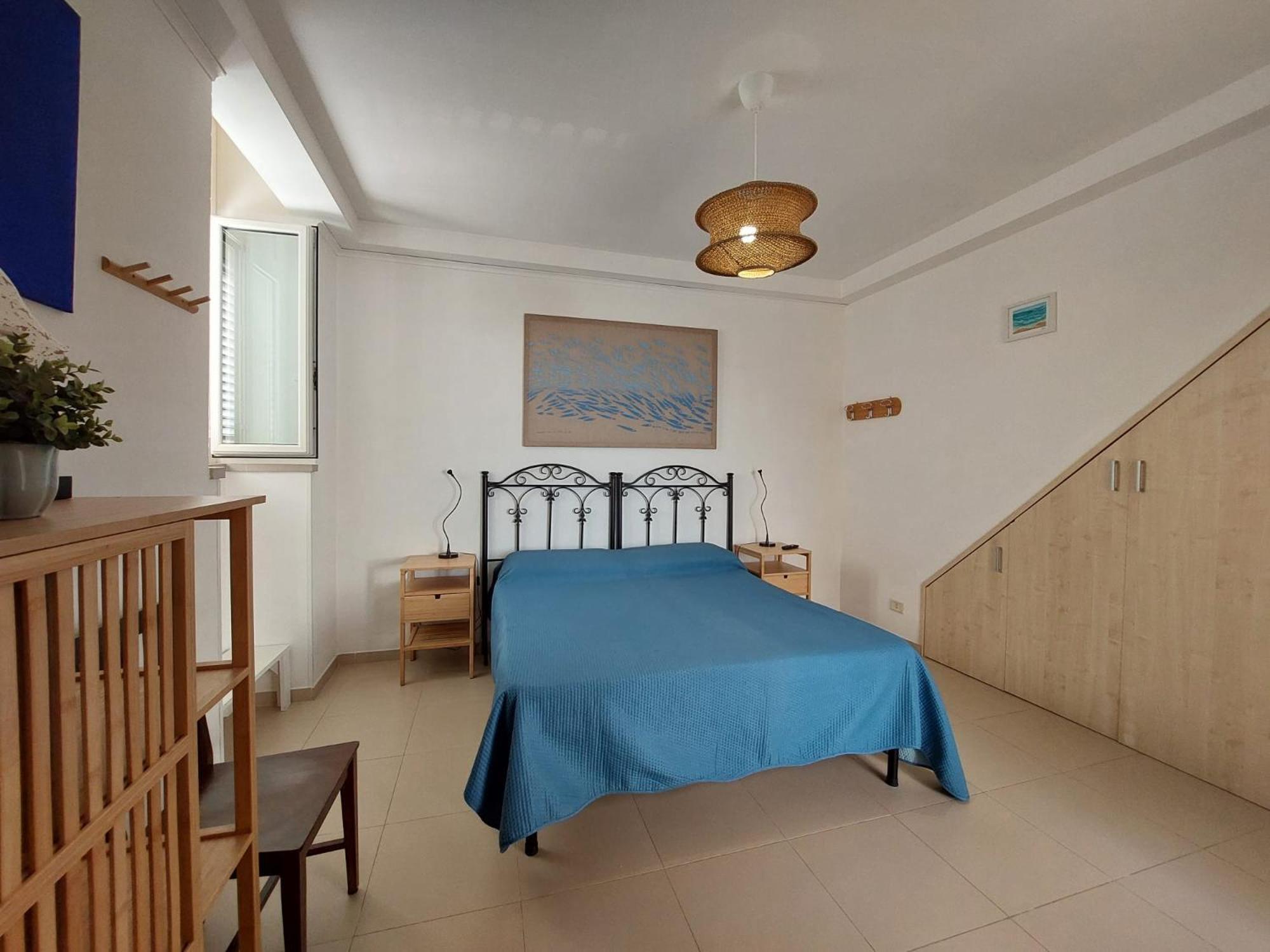 Apartament Saltwater Con Parcheggio Privato Marina di Ragusa Zewnętrze zdjęcie