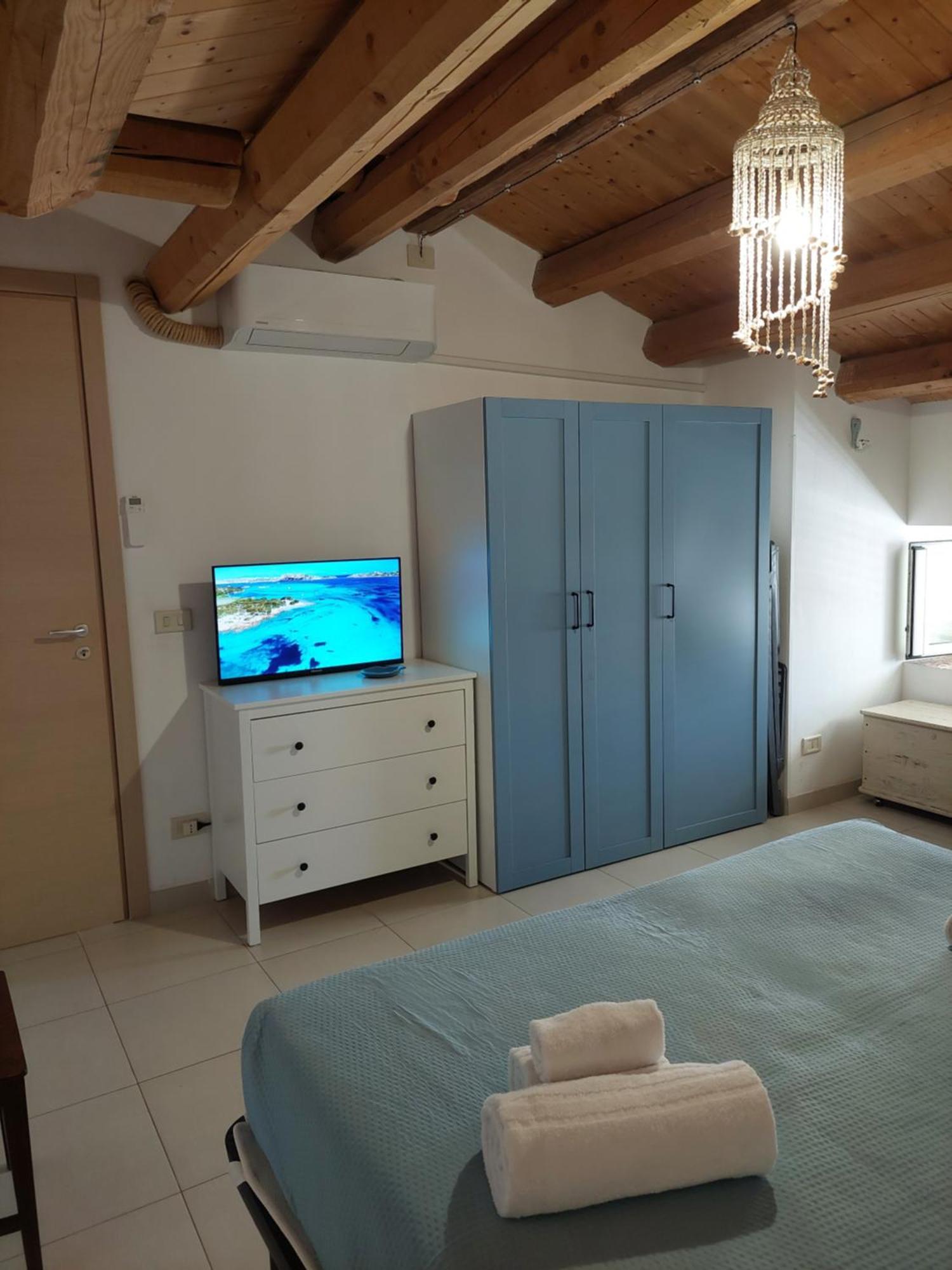 Apartament Saltwater Con Parcheggio Privato Marina di Ragusa Zewnętrze zdjęcie