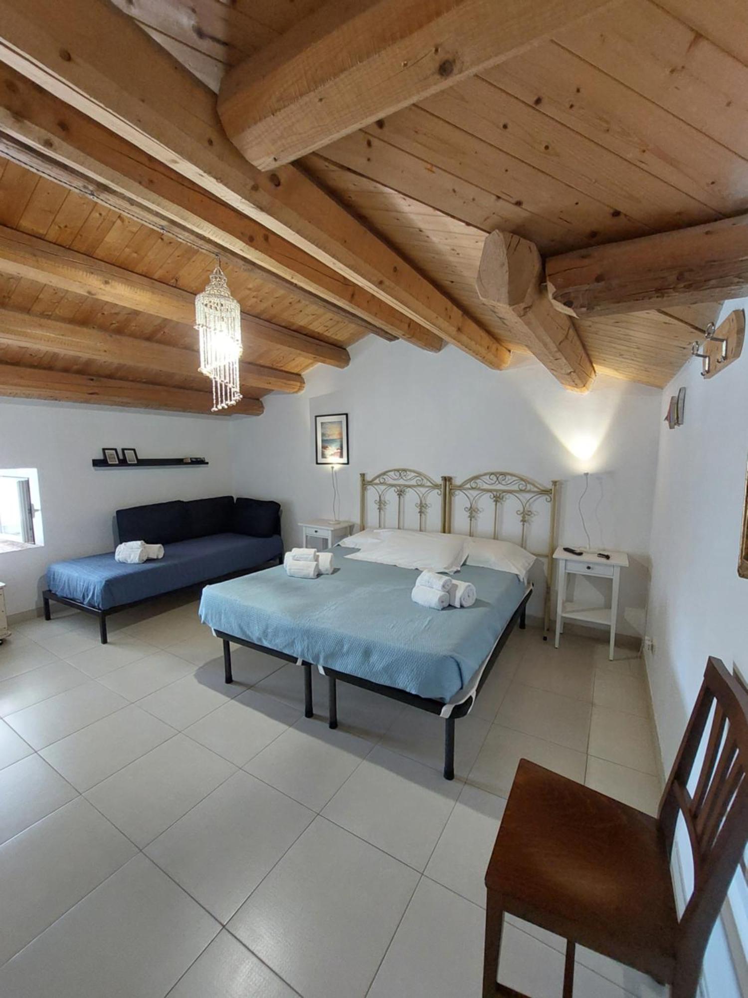 Apartament Saltwater Con Parcheggio Privato Marina di Ragusa Zewnętrze zdjęcie